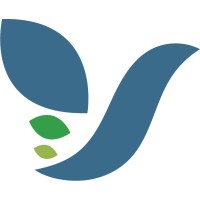 3 Bird logo