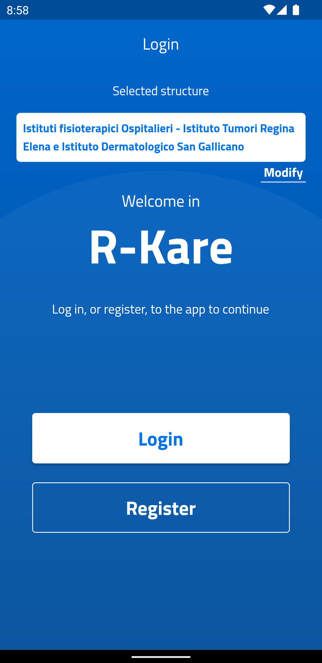 Auth