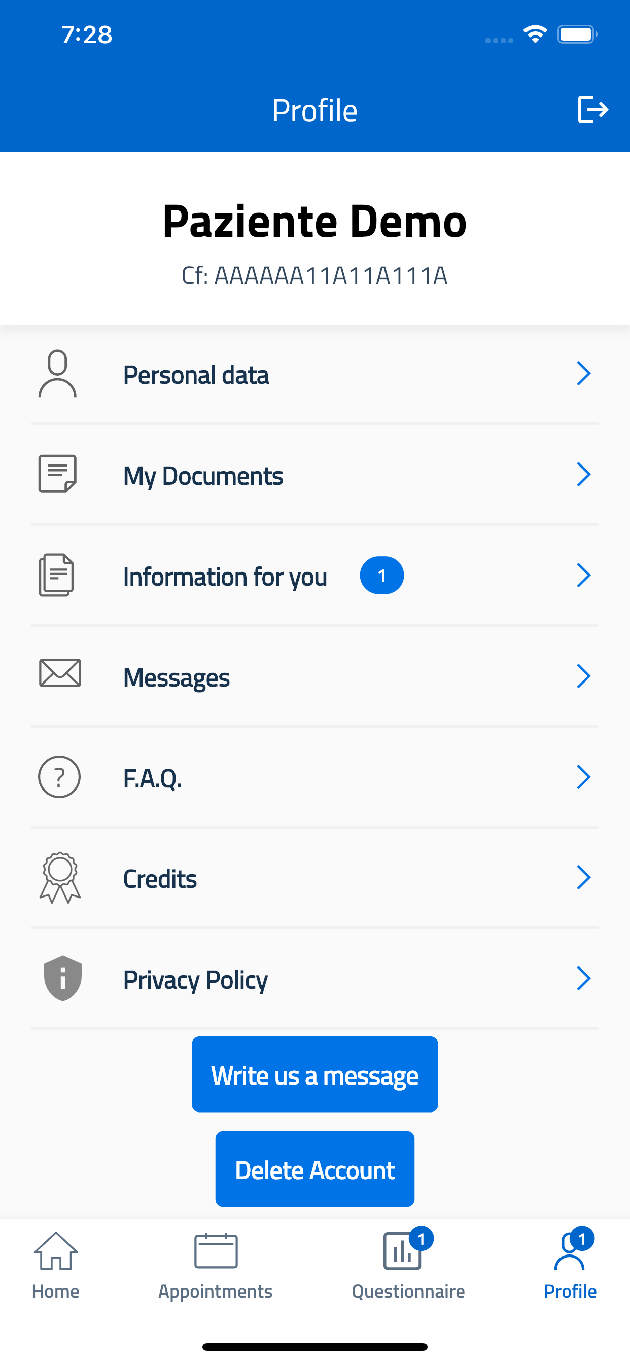 Demo Image 5